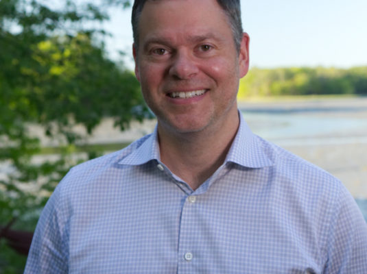 Robert Piasio