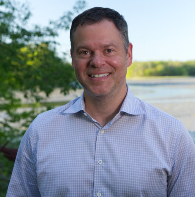 Robert Piasio-CEO